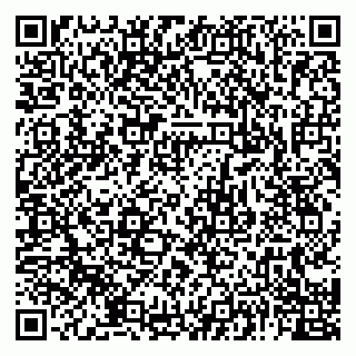 vCard 79630110034
