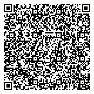 vCard 79630110035