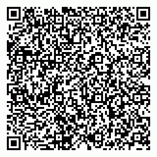 vCard 79630110036