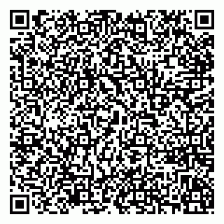 vCard 79630110037