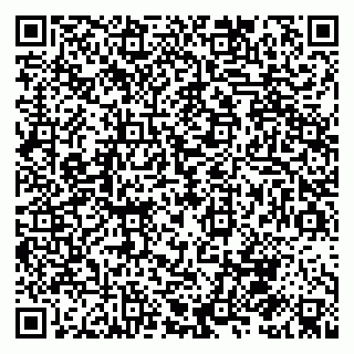 vCard 79630110038
