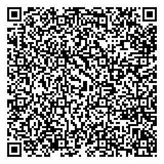 vCard 79630110041