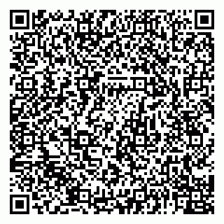 vCard 79630110042