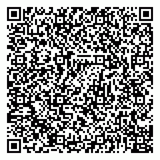 vCard 79630110043