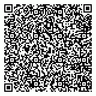 vCard 79630110044
