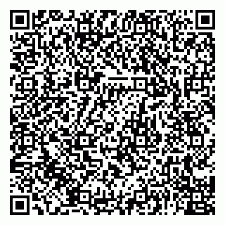vCard 79630110045
