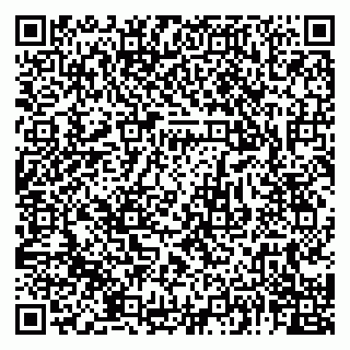 vCard 79630110046