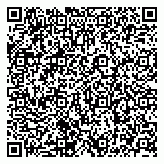 vCard 79630110047