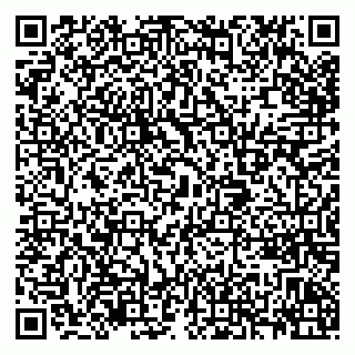 vCard 79630110048