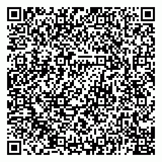 vCard 79630110049