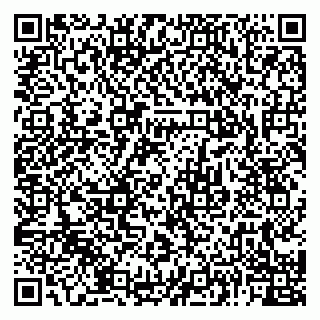 vCard 79630110050