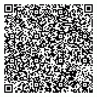 vCard 79630110051