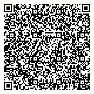vCard 79630110052