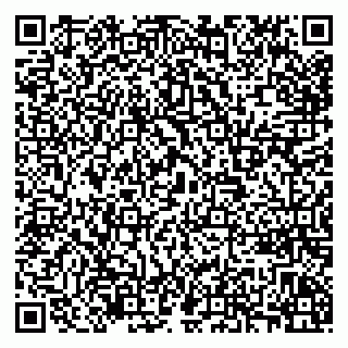 vCard 79630110053