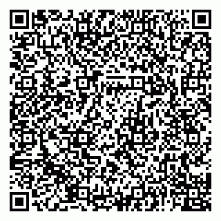 vCard 79630110054