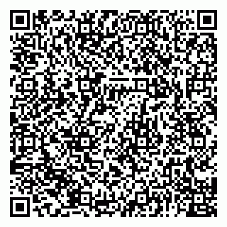 vCard 79630110055