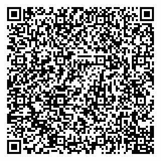vCard 79630110056