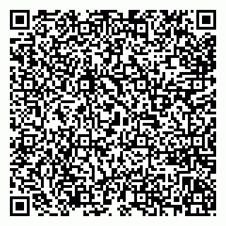 vCard 79630110057