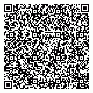 vCard 79630110058