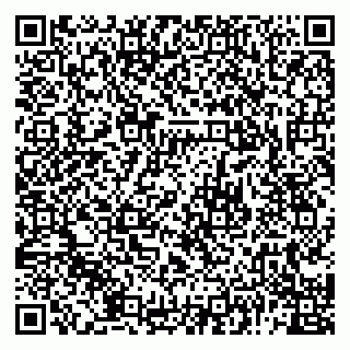 vCard 79630110059