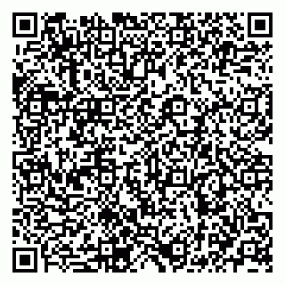 vCard 79630110060