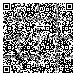 vCard 79630110061