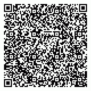 vCard 79630110062