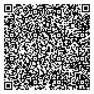 vCard 79630110063