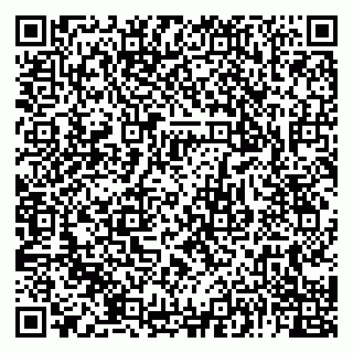 vCard 79630110064