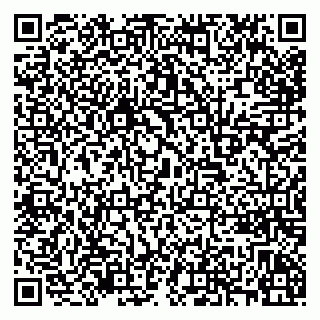 vCard 79630110065