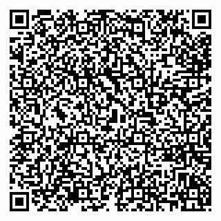 vCard 79630110066