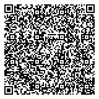 vCard 79630110067