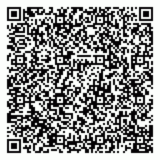 vCard 79630110068