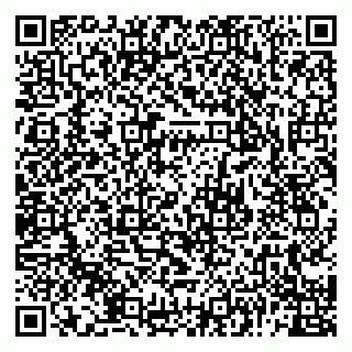 vCard 79630110069