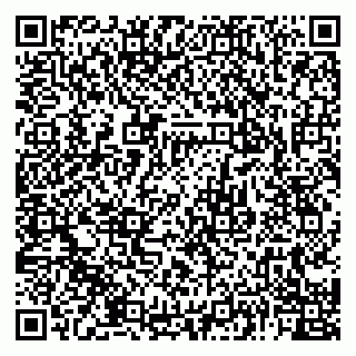 vCard 79630110070