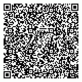 vCard 79630110071