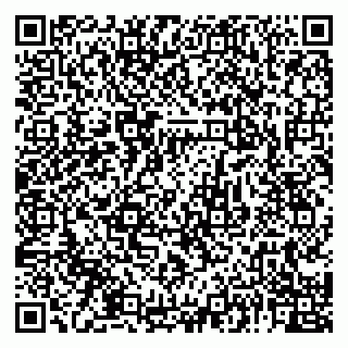 vCard 79630110072