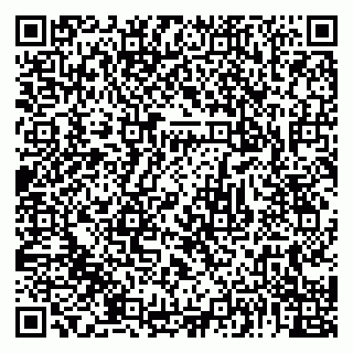 vCard 79630110073