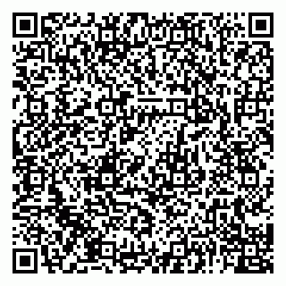 vCard 79630110074