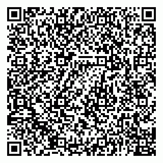 vCard 79630110075