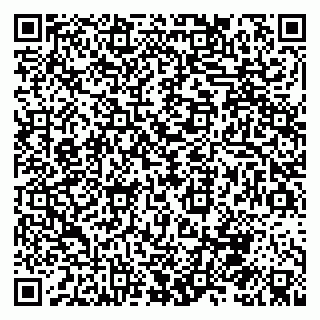 vCard 79630110076