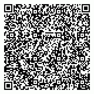 vCard 79630110077