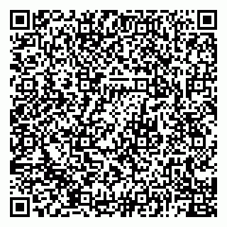 vCard 79630110078