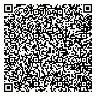 vCard 79630110079