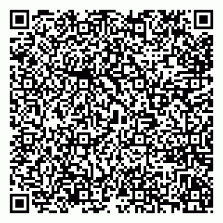 vCard 79630110081