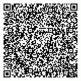 vCard 79630110082