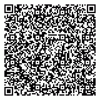vCard 79630110083