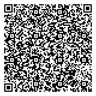 vCard 79630110084