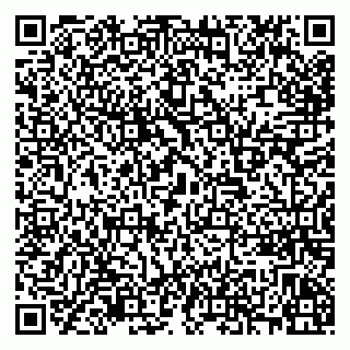 vCard 79630110085