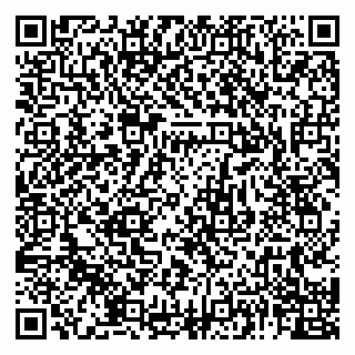 vCard 79630110086